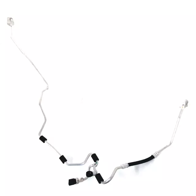 5C0820741C - : Liquid Line for Volkswagen: Jetta, Passat Image