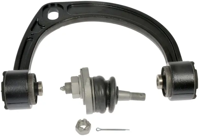 CB74067PR - : Suspension Control Arm And Ball Joint Assembly for Dorman Image