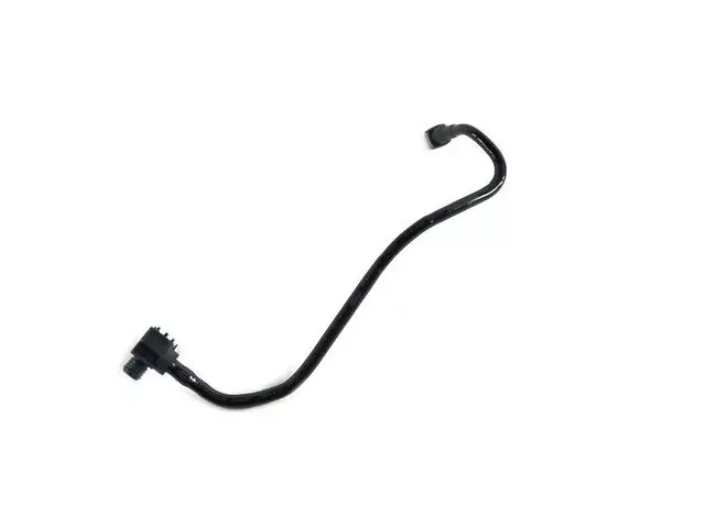 Brake Booster Vacuum Hose - Mopar (04581560AF)