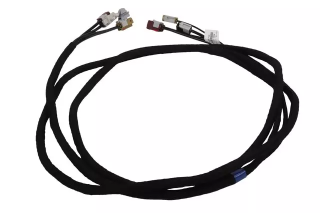 84931258 - : Antenna Cable for Cadillac: XT5 Image