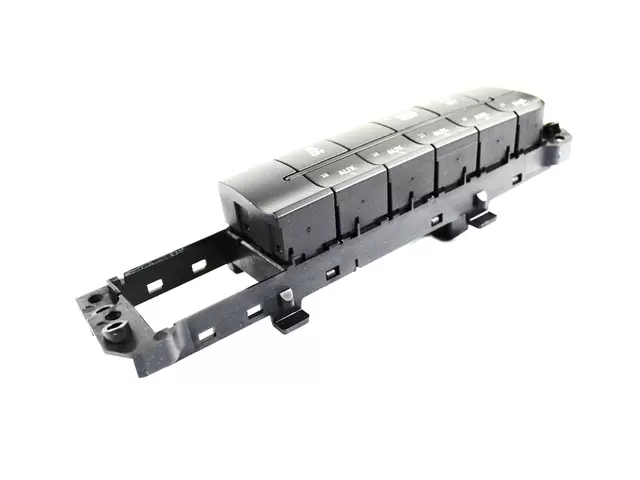 56054535AA - Electrical: Instrument Panel Switch for Mopar Image