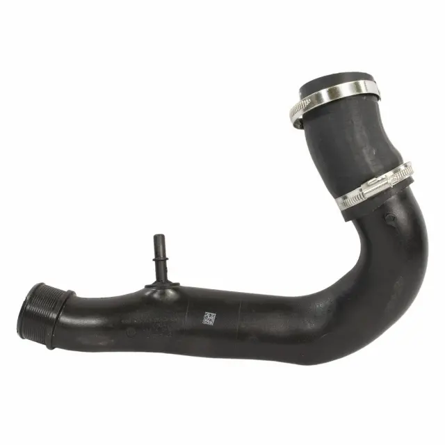 FB5Z-6C640-A - Inlet Hose 2016-2019 Ford Explorer | Ford Parts Direct