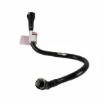 KCV207 - : PCV Valve Hose  for Motorcraft Image