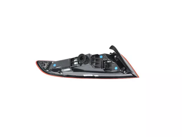 68315112AA - : Tail Lamp, Right for Alfa Romeo Image
