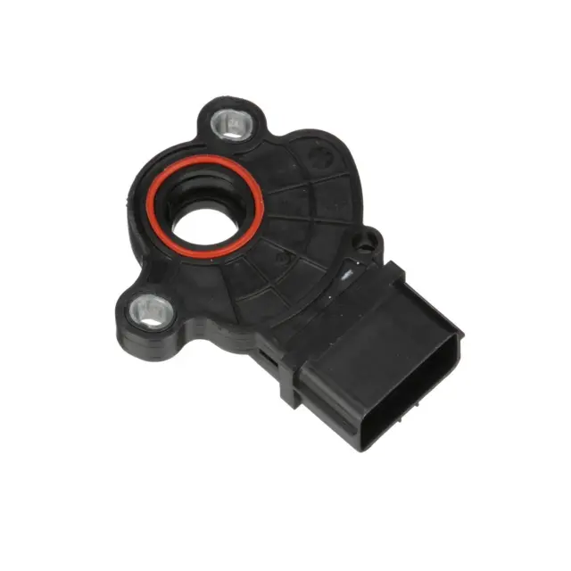 NS199 - Interior: Neutral Safety Switch for SMP CORP Image