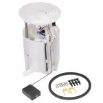USEP8812M - : Fuel Pump Module Assembly for US Motor Works Image