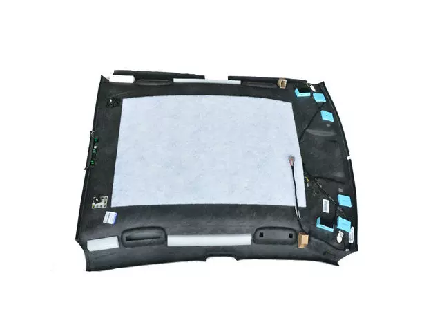 Headliner - Mopar (5VK00DX9AC)