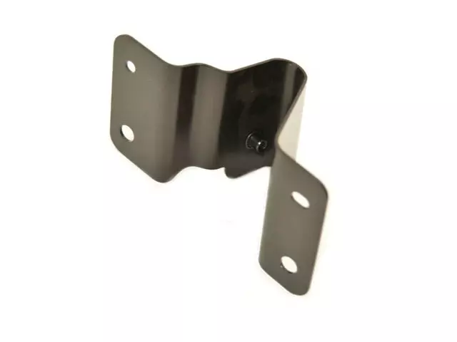 Door Trim Panel Lower Bracket - Mopar (68164547AA)