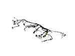 68435963AF - Electrical: Instrument Panel Wiring for Mopar Image image