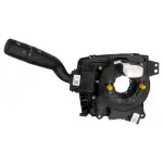 LC4Z3F791CB - : Housing Assembly Steering Column for Ford Image