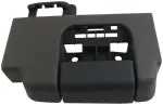90836 - : Rear Left Interior Door Handle for Dorman Image