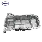 SKFP90A - : SKP Engine Oil Pan for Skyward Automotive Image