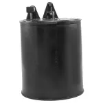 19470552 - Emission Control: Evaporative Emission Canister for ACDelco Image