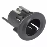 3L1Z15A862DA - : Inner Bracket for Ford: Expedition Image