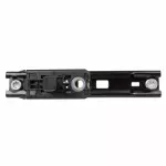 DT1Z17602B82A - Electrical: Height Adjuster for Ford: Transit Connect Image