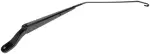 42926 - : Windshield Wiper Arm Front Right for Dorman Image