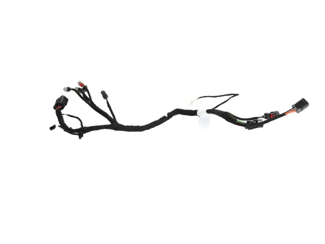 68350769AE - Electrical: Jumper Wiring for Jeep: Gladiator, Wrangler Image