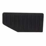 FT4Z5812020CA - : Pad for Ford Image