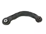 G3GZ5500G - : Upper Control Arm for Lincoln: Continental Image