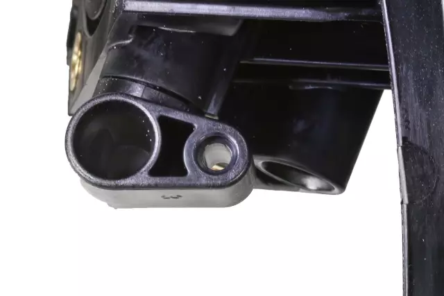 Intake Manifold - GM (12665647)