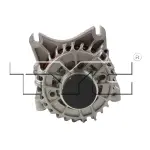 208303 - : TYC Alternator for TYC Image