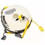 1L5Z14A664AB - Electrical: Clock Spring for Ford: Explorer, Explorer Sport, Explorer Sport Trac, Ranger Image