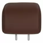 GD9Z54611A08AN - Body: Headrest, Center for Lincoln: Continental Image