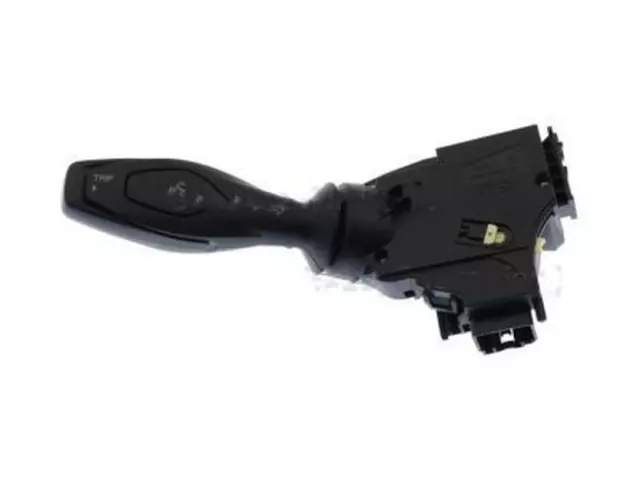 BE8Z13341AA - Steering: Signal Switch for Ford: Fiesta Image