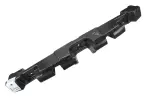 10230344 - Body: Energy Absorber for GM Image
