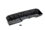 85128313 - : Under-Seat Organizer - Jet Black for GM Image