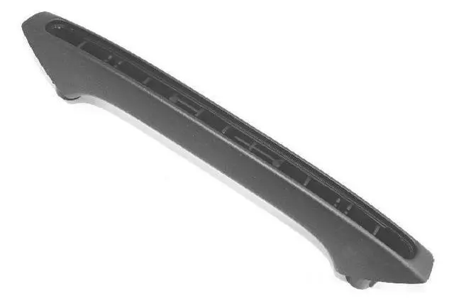 Grab Handle - Mopar (1SU89DX9AB)