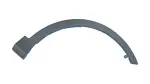 756010R060 - Body: Wheel Arch Molding for Toyota Image