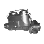 18030340 - : Cylinder for GM Image