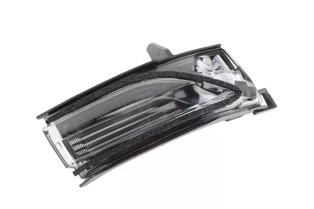 Lamp - GM (85757134)