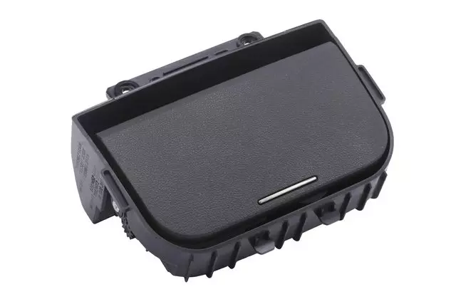 9067253 - Body: Console Compartment for Buick: LaCrosse Image