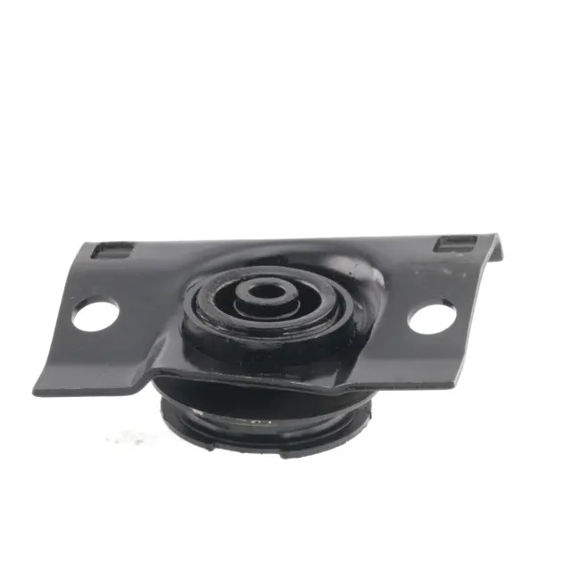 10153 - : Anchor Engine Mount for Anchor Image