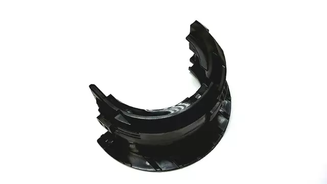 Filler Pipe Holder - Subaru (42055YC012)