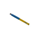24288361 - : B6 4600 - Suspension Shock Absorber for Bilstein Image