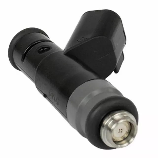 Injector Assembly - Ford (QCM27)