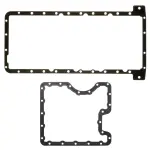 59015500 - : OIL SUMP SET for Ajusa Image
