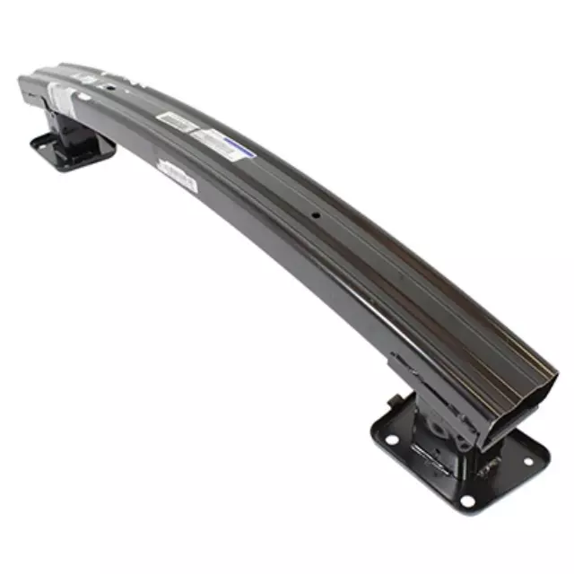 Impact Bar - Ford (EJ7Z-17906-A)