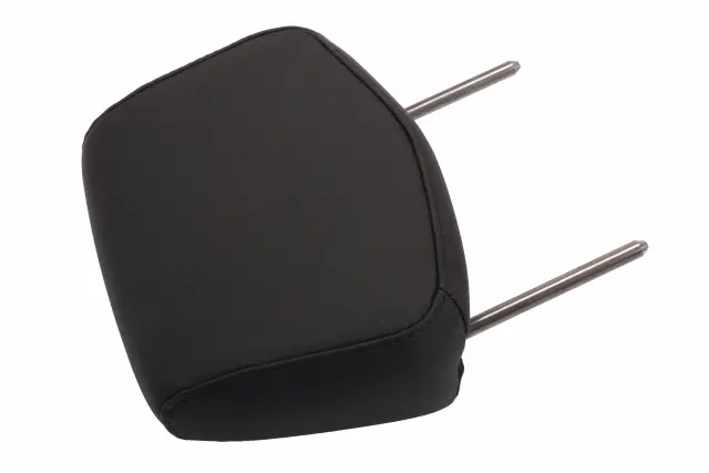 84536741 - Body: Headrest for GM Image