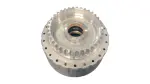3561060190 - : Clutch Assembly C 1 for Toyota Image