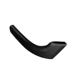 6NB31TZZAB - Exterior Ornamentation: Filler Panel, Left for Ram: 2500, 3500 Image