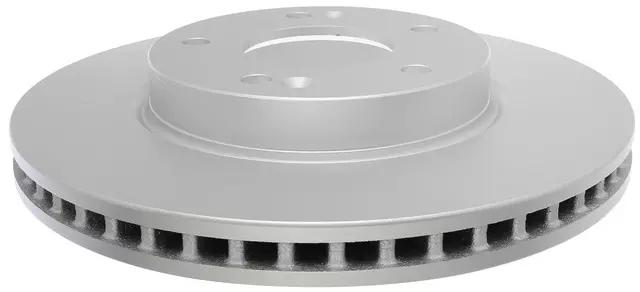 F Rotor - GM (19470846)