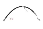 2206131 - : Sunsong Brake Hydraulic Hose for Sunsong Image