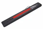 84411993 - : F Plate for GM Image