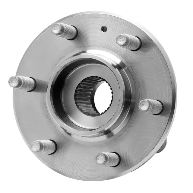 102211 - : FAG Wheel Bearing - Generation 3 for SCHAEFFLER BEARING Image