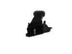 7TV121X7AA - Interior Trim: Air Conditioning &amp; Heater Outlet for Mopar Image