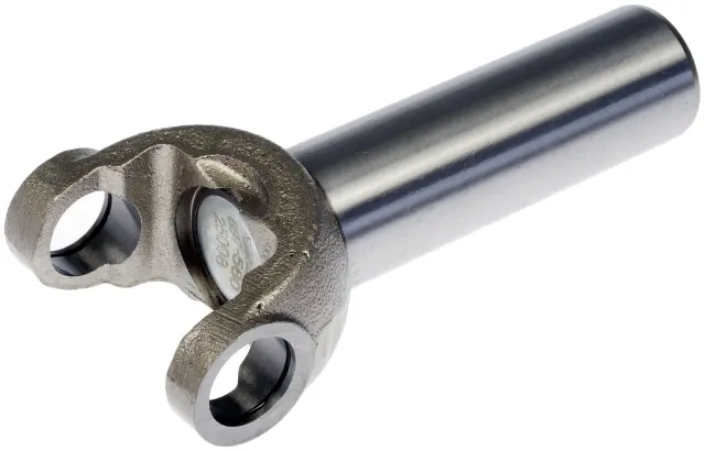 697560 - Driveline and Axles: Driveshaft Slip Yoke for Dorman Image